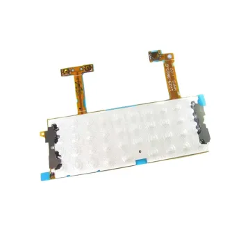 SONY ERICSSON X10 mini Pro (U20i) ΚΑΛΩΔΙΟ FLEX ΠΛΗΚ/ΓΙΟΥ SWAP OR