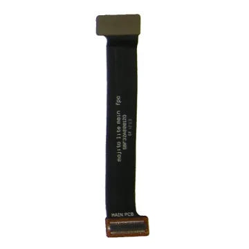 ALCATEL OT991D ΚΑΛΩΔΙΟ FLEX 3P OR