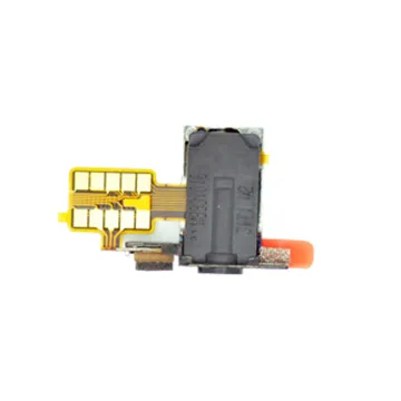 NOKIA LUMIA 920 ΚΑΛΩΔΙΟ FLEX AUDIO-JACK 3P OR