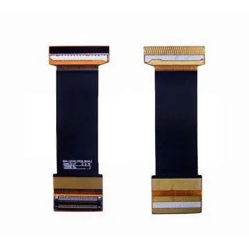 SAMSUNG L810V/ZV70 ΚΑΛΩΔΙΟ FLEX REF.V0.2 3P OR