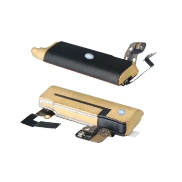 IPAD MINI A1432 ΚΑΛΩΔΙΟ FLEX ANTENNA 3G SET 2 PCS 3P OR