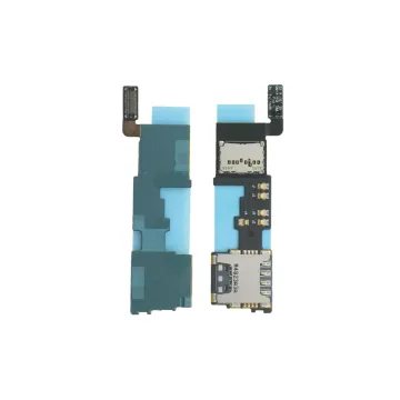 SAMSUNG N910F GALAXY NOTE 4 ΚΑΛΩΔΙΟ FLEX SIM 3P OR