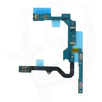 SAMSUNG A500 GALAXY A5 ΚΑΛΩΔΙΟ FLEX VOLUME(ΕΝΤΑΣΗΣ) 3P OR