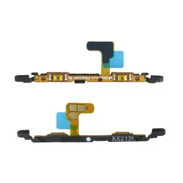 SAMSUNG G925 GALAXY S6 EDGE ΚΑΛΩΔΙΟ FLEX VOLUME 3P OR