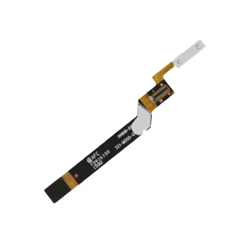 SONY XPERIA C4 E5303/E5306/C4 DUAL E5333 ΚΑΛΩΔΙΟ FLEX LINK A/321-M000-00147 ORIGINAL SERVICE PACK