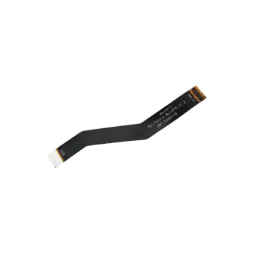 ALCATEL 6012 IDOL MINI ΚΑΛΩΔΙΟ FLEX MAIN 3P OR