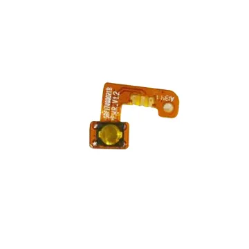 ALCATEL 6012 IDOL MINI ΚΑΛΩΔΙΟ FLEX POWER KEY 3P OR