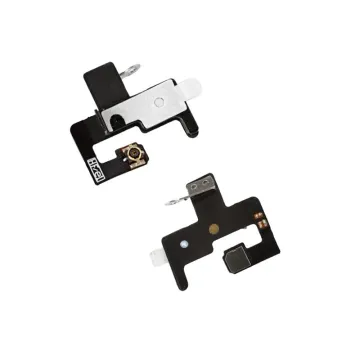 IPHONE 4S ΚΑΛΩΔΙΟ FLEX WIFI + BLUETOOTH 3P OR