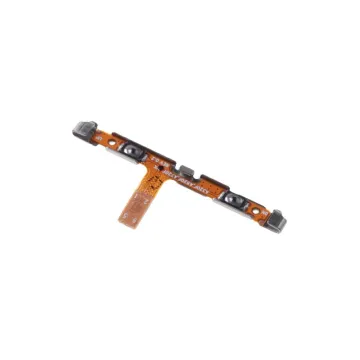 SAMSUNG A320/A520 GALAXY A5 2017 ΚΑΛΩΔΙΟ FLEX VOLUME / ON/OFF GH59-14707A ORIGINAL SERVICE PACK