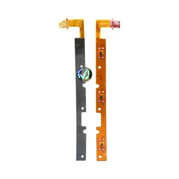 HUAWEI ASCEND G750 ΚΑΛΩΔΙΟ FLEX VOLUME 3P OR