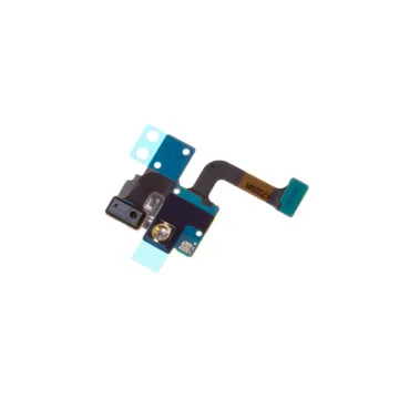 SAMSUNG G950 GALAXY S8/G955 ΚΑΛΩΔΙΟ FLEX PROXIMITY SENSOR 3P OR