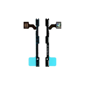 HUAWEI MATE 8 ΚΑΛΩΔΙΟ FLEX VOLUME-ON/OFF 3P OR