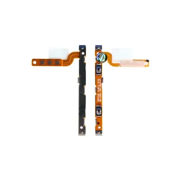 SAMSUNG J330 GALAXY J3 2017 ΚΑΛΩΔΙΟ FLEX VOLUME GH59-14839A ORIGINAL SERVICE PACK