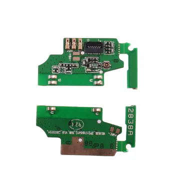 ZOPO FLASH X1 ZP17105 SUBBOARD OR