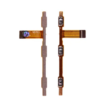 ZOPO FLASH X2 ZP1795 FLEX SIDE FPC OR
