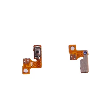 ALCATEL 6045 IDOL 3 ΚΑΛΩΔΙΟ FLEX POWER KEY 3P OR