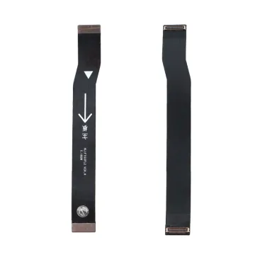 HONOR 7S ΚΑΛΩΔΙΟ FLEX MAIN BOARD 3P OR