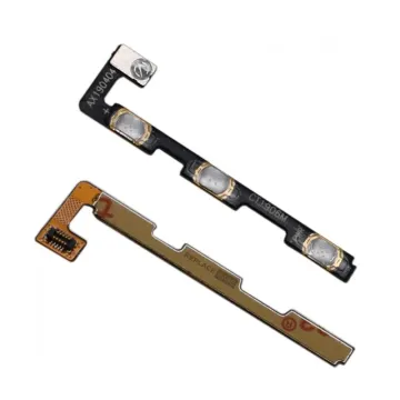 XIAOMI REDMI GO ΚΑΛΩΔΙΟ FLEX VOLUME POWER ON/OFF 3P OR