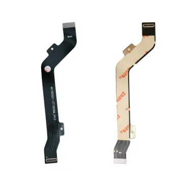 XIAOMI MI A2/6X ΚΑΛΩΔΙΟ FLEX MAINBOARD ORIGINAL SERVICE PACK