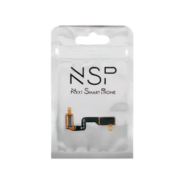 NSP 2300/NSP 2500 ΚΑΛΩΔΙΟ FLEX HINGE OR
