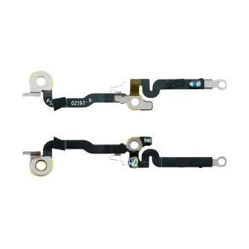 IPHONE 11 ΚΑΛΩΔΙΟ FLEX ANTENNA-BLUETOOTH 3P OR