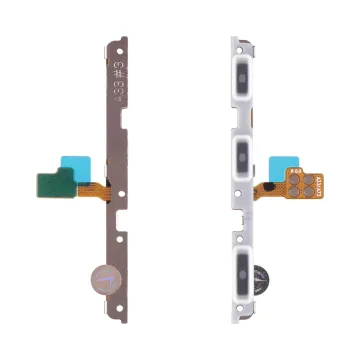 SAMSUNG A33 5G A336 ΚΑΛΩΔΙΟ FLEX VOLUME-POWER KEY GH96-15076A ORIGINAL SERVICE PACK