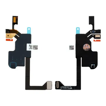 IPHONE 13 MINI ΚΑΛΩΔΙΟ FLEX PROXIMITY SENSOR -2O ΜΙΚΡΟΦΩΝΟ 3P OR