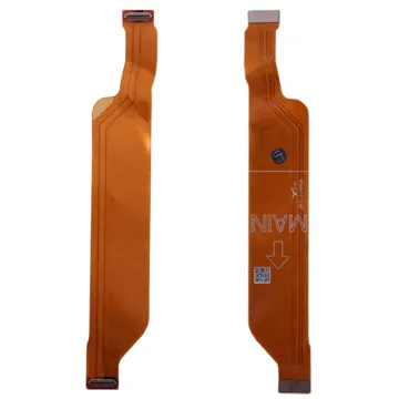 HUAWEI NOVA 5T/HONOR 20/HONOR 20 PRO ΚΑΛΩΔΙΟ FLEX MAIN BOARD 3P OR