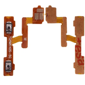 HUAWEI HONOR 9 LITE ΚΑΛΩΔΙΟ FLEX MAIN BOARD 3P OR