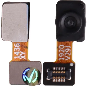 XIAOMI 12 ΚΑΛΩΔΙΟ FLEX FINGERPRINT SENSOR 3P OR