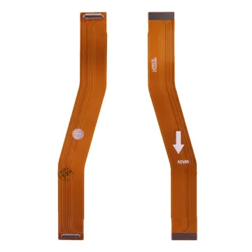 XIAOMI POCO X2 ΚΑΛΩΔΙΟ FLEX MAIN 3P OR