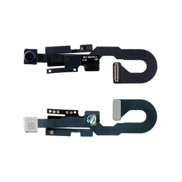 IPHONE 7 ΚΑΛΩΔΙΟ FLEX SENSOR- FRONT CAMERA 7MP 3P OR