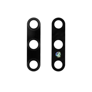 HUAWEI P40 LITE E CAMERA LENS 3P OR