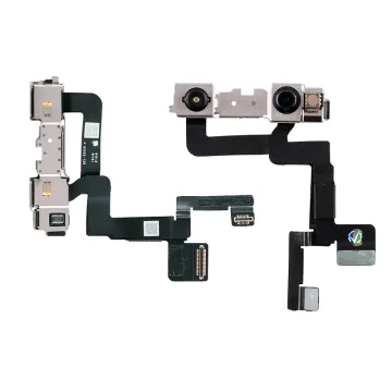 IPHONE 11 CAMERA FRONT 12MP +FLEX 3P OR