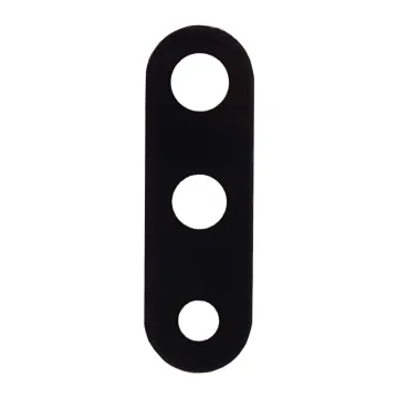 HUAWEI P30 LITE CAMERA LENS 3P OR