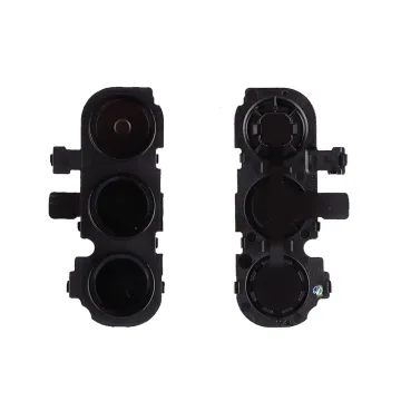 SAMSUNG S24 ULTRA 5G S928 CAMERA LENS ULTRA WIDE GH64-09348A ORIGINAL SERVICE PACK