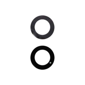 SAMSUNG S24 ULTRA 5G S928 CAMERA LENS TELE 5X BLACK GH64-09350A ORIGINAL SERVICE PACK