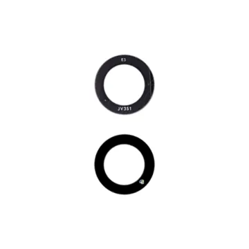 SAMSUNG S24 ULTRA 5G S928 CAMERA LENS TELE 3X BLACK GH64-09352A ORIGINAL SERVICE PACK