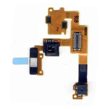 NOKIA 5800xm ΚΑΛΩΔΙΟ FLEX ΚΑΜΕΡΑΣ SWAP OR