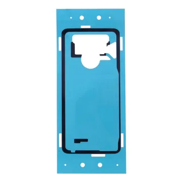 LG H870 G6 ADHESIVE STICKER FOR BATTERY ORIGINAL SERVICE PACK