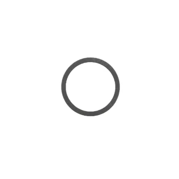 IPHONE 11 ΡΟΔΕΛΑ ΓΙΑ CAMERA COVER 3P OR