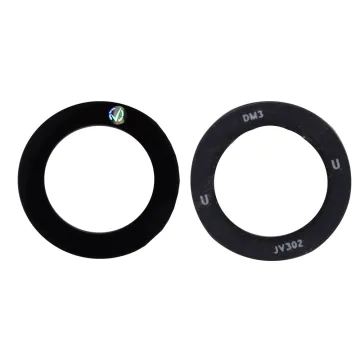 SAMSUNG S23 ULTRA 5G S918 CAMERA LENS ULTRA WIDE GH64-09016A ORIGINAL SERVICE PACK