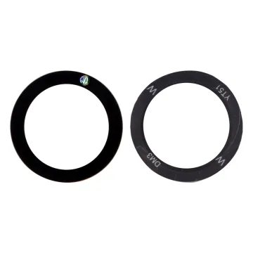 SAMSUNG S23 ULTRA 5G S918 CAMERA LENS WIDE GH64-09017A ORIGINAL SERVICE PACK