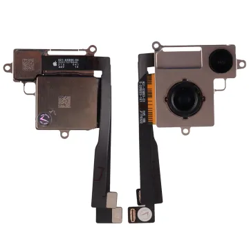 IPHONE 14 PLUS CAMERA BACK + 12MP + 12MP FLEX 3P OR