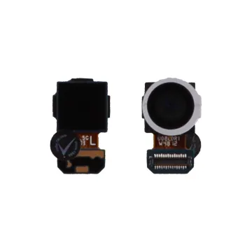 SAMSUNG A25 5G A256/A26 5G A266/A34 5G A346 ULTRA WIDE CAMERA 8MP GH96-15772A ORIGINAL SERVICE PACK
