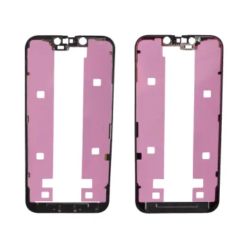 IPHONE 14 FRAME + ΦΙΛΜ ΑΔΙΑΒΡΟΧΟΠΟΙΗΣΗΣ 3P OR