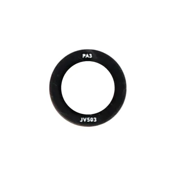 SAMSUNG S26 ULTRA 5G S948/S25 ULTRA S938 CAMERA LENS TELE 3X BLACK GH64-09700A ORIGINAL SERVICE PACK