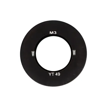 SAMSUNG S26 ULTRA 5G S948 CAMERA LENS WIDE GH64-10066A ORIGINAL SERVICE PACK