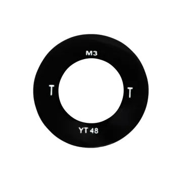 SAMSUNG S26 ULTRA 5G S948 CAMERA LENS TELE 5X BLACK GH64-10067A ORIGINAL SERVICE PACK