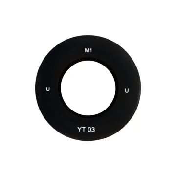 SAMSUNG S26 5G S942 CAMERA LENS ULTRA WIDE GH64-10106A ORIGINAL SERVICE PACK